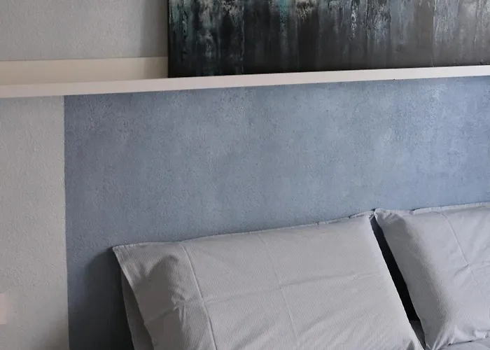 Colori Del Bed & Breakfast 3*