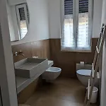Colori Del Bed & Breakfast 3*