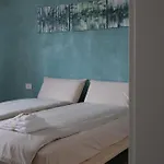 Colori Del