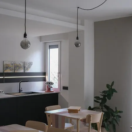 Colori Del Bed & Breakfast