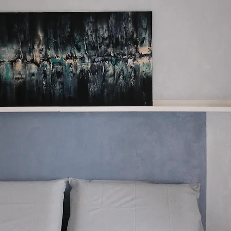 Colori Del Bed & Breakfast