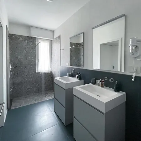 Colori Del Bed & Breakfast 3*