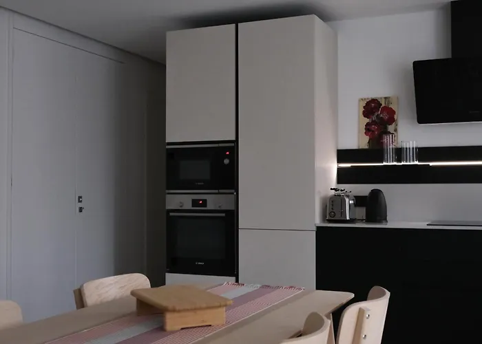 Colori Del 3* Brebbia