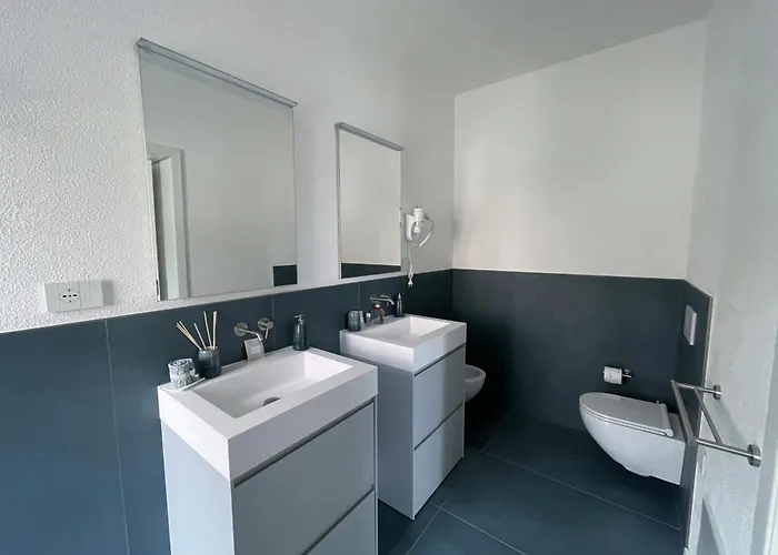 Colori Del Bed & Breakfast 3*