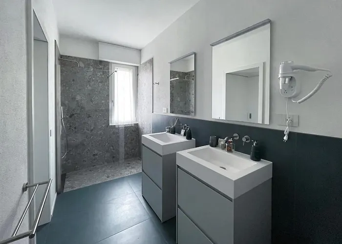 Colori Del Bed & Breakfast 3*