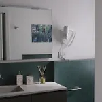 Colori Del
