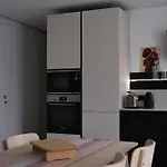 Colori Del 3* Brebbia