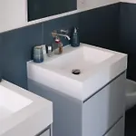 Colori Del