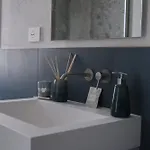 Colori Del Bed & Breakfast