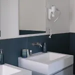 Colori Del 3*