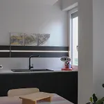 Colori Del