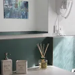 Colori Del Bed & Breakfast