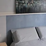 Colori Del Bed & Breakfast 3*