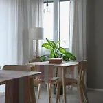 Bed & Breakfast Colori Del 3*