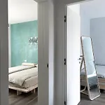 Colori Del 3*