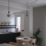 Colori Del Bed & Breakfast