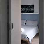 Bed & Breakfast Colori Del