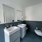 Colori Del Bed & Breakfast 3*
