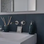 Colori Del Bed & Breakfast Brebbia