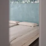 Colori Del 3*