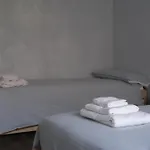 Bed & Breakfast Colori Del 3*