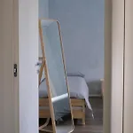 Colori Del Bed & Breakfast Brebbia