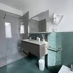 Colori Del 3*