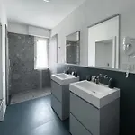 Colori Del Bed & Breakfast 3*