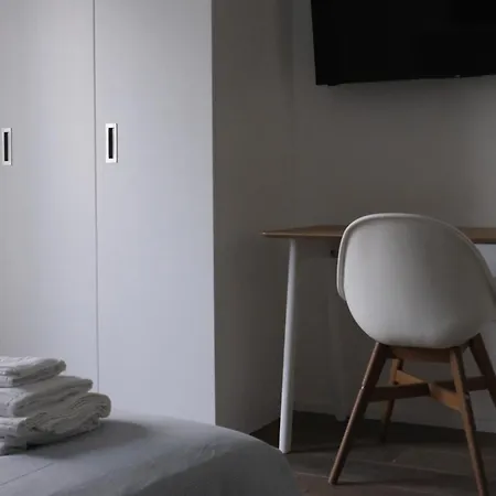 Colori Del 3* Brebbia